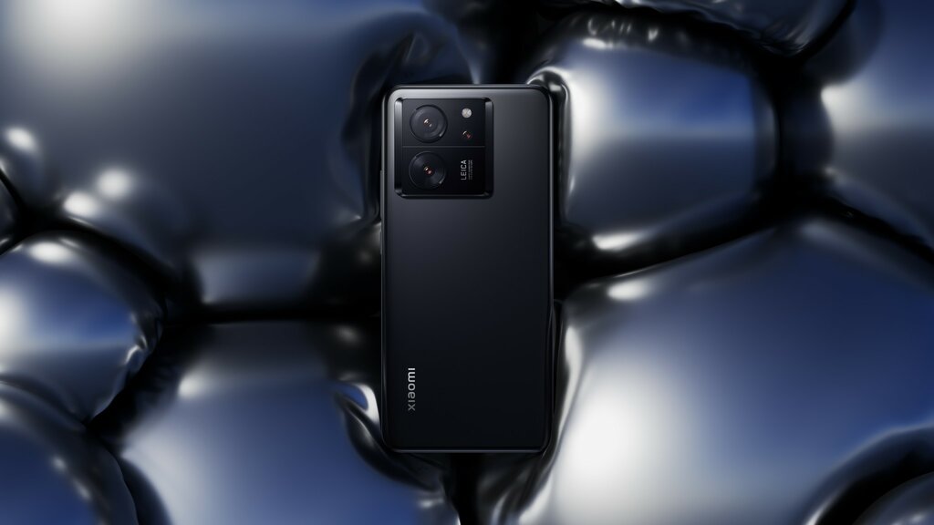 Xiaomi 13T 5G