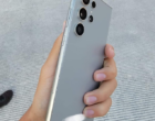 Premiera to już formalność: Samsung Galaxy S24 (Plus, Ultra) bez sekretów w jednym miejscu