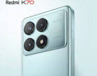 Oto jeden z najważniejszych Xiaomi przyszłych miesięcy. Otrzyma najjaśniejszy ekran w historii