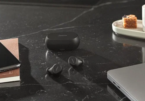 Jabra Elite 7 Pro