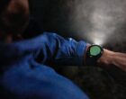 Najlepszy smartwatch na świecie (bo to Garmin Sapphire Solar) w kapitalnej cenie!