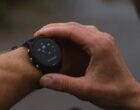 Kultowy Garmin z funkcją GPS, płatnościami zbliżeniowymi i solidną baterią po raz pierwszy taniej niż 1000 zł