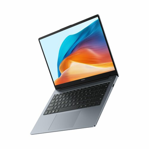 Huawei MateBook D 14 2023