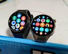 Jak za Samsungiem nie przepadam, tak tylko dla tych 2 powodów rozważę zakup Galaxy Watch7