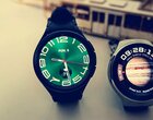 dobry smartwatch 