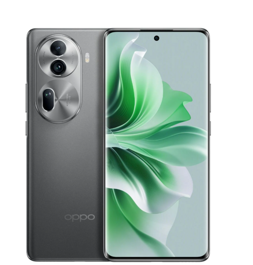 Oppo Reno 11 5G