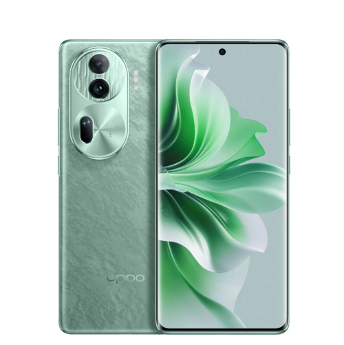 Oppo Reno 11 5G