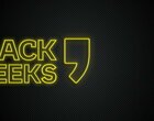 Black Weeks w Empiku – tygodnie najlepszych promocji w salonach i online