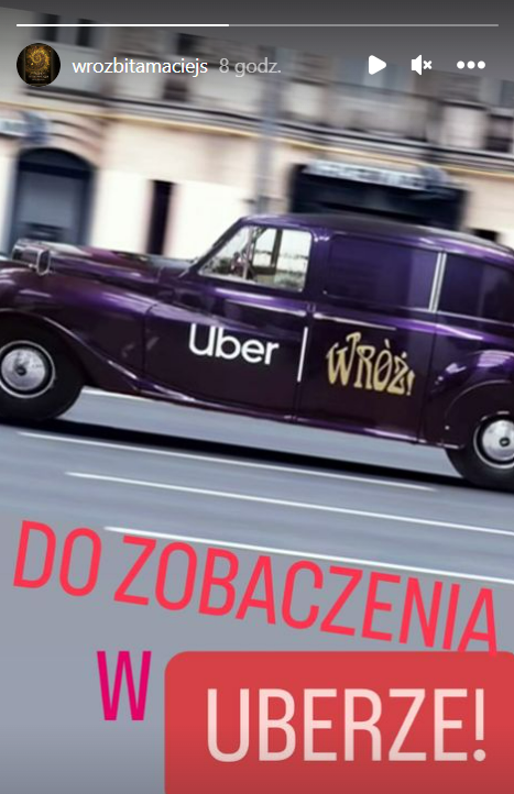 fot. Uber