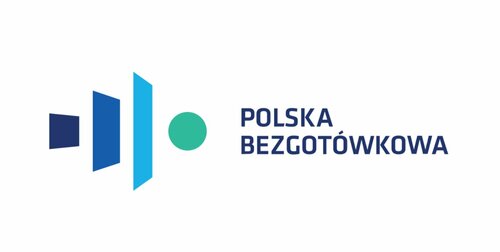 fot. Polska Bezgotówkowa