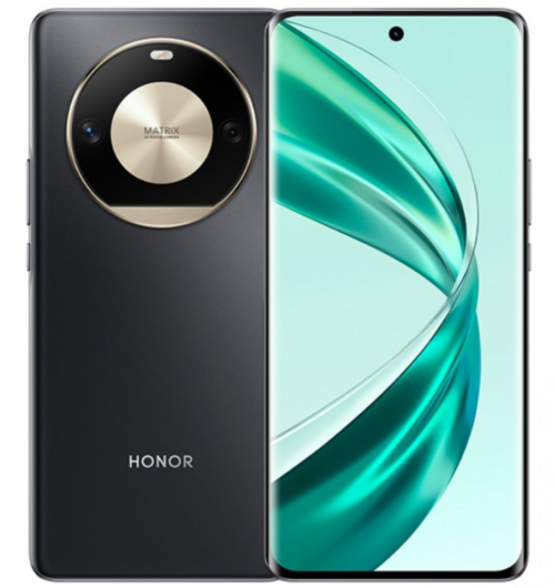 HONOR X50 Pro