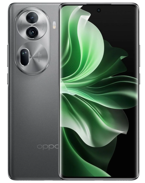 OPPO Reno 11 Pro