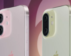 Kurtyna idzie w górę. iPhone 16 pozuje na żywo po raz pierwszy - co o nim sądzisz?