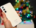 Fanowski Samsung z One UI 7 już w Europie! Jak pobrać?