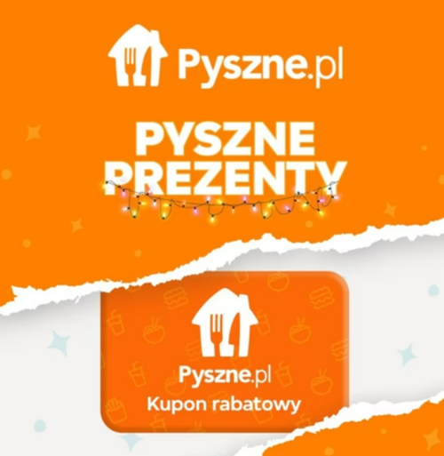 fot. Pyszne.pl