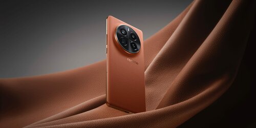 realme GT 7 Pro