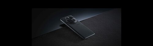 realme GT 5 Pro