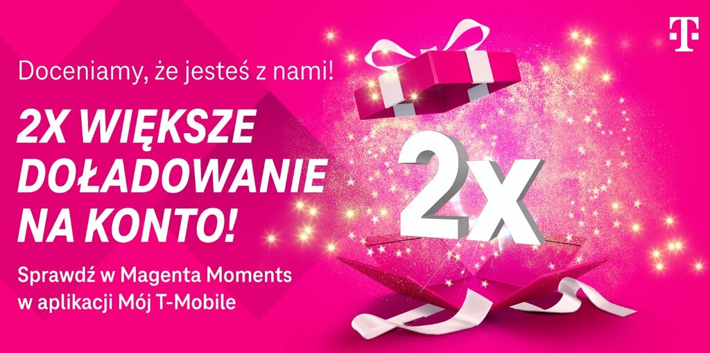 fot. T-Mobile