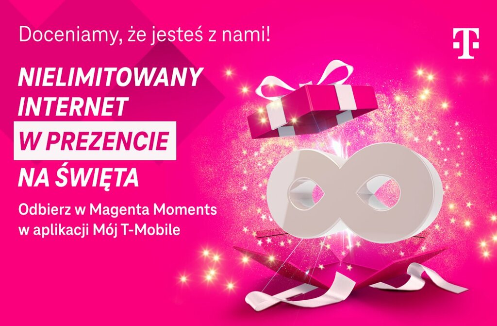 fot. T-Mobile