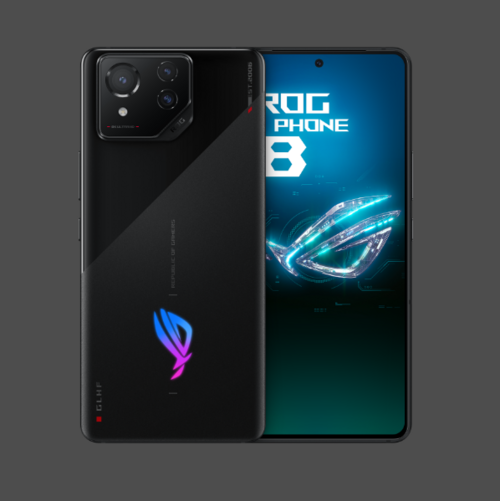 ASUS ROG Phone 8