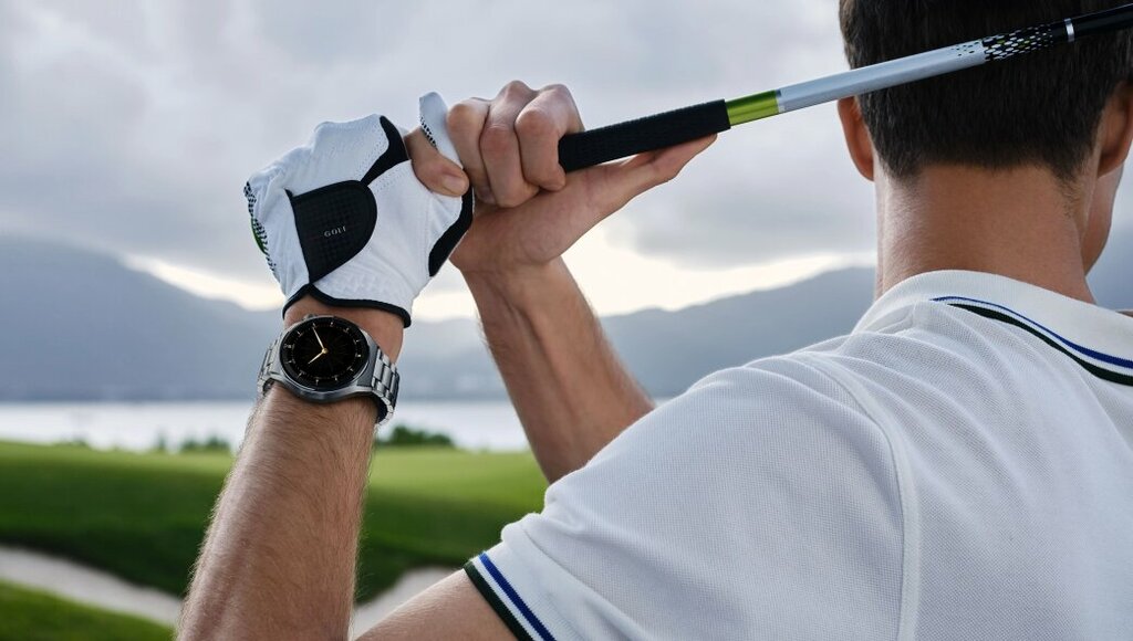 Huawei Watch 3 GT Pro Sport a la venta con AMOLED, NFC y GPS