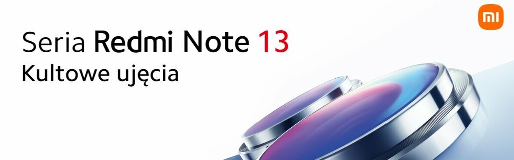 Redmi Note 13