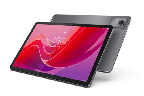 Lenovo Tab K11