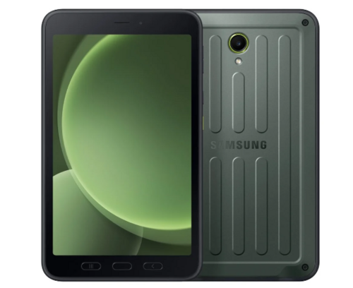 Samsung Galaxy Tab Active 5