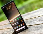 Sony Xperia 1 VI zmienia reguły gry. Rezygnacja z takiego ekranu wyjdzie flagowcowi na dobre