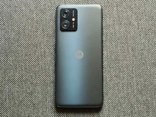 Motorola Moto G54 Power / fot. gsmManiaK.pl