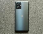 Znam cenę i specyfikację Motoroli, która wśród polskich użytkowników będzie hitem. To po prostu tani i solidny smartfon z IP69