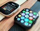 Testowałem ten smartwatch, a on w promocji staniał o 65%. Już wcześniej kosztował grosze!