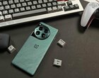 OnePlus pod koniec roku zaprezentuje flagowca z LTPO, SD8G4, super baterią i obiektywem peryskopowym