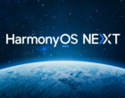 HarmonyOS 