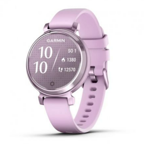 Garmin Lily 2/ fot. producenta