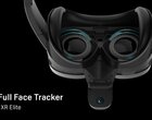 HTC przeniesie Twoją twarz do wirtualnego świata. Nic się nie ukryje 