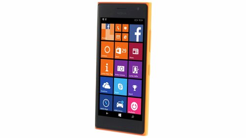 Nokia Lumia 735