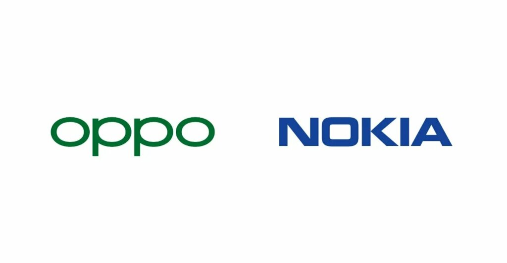 fot. Oppo Nokia