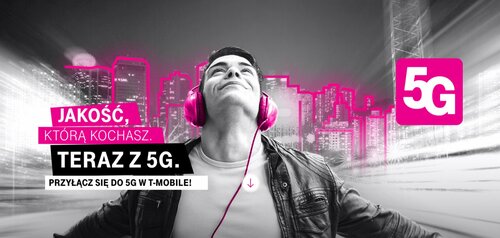 fot. T-Mobile