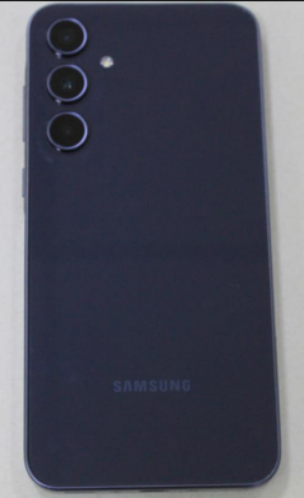 Samsung Galaxy A35 5G