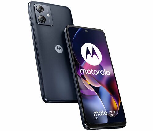 Motorola Moto G54 5G Power Edition