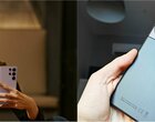 Porównujemy stare i nowe. Dwa kapitalne smartfony ze Snapdragonem 8 Gen 2 - którego lepiej kupić w 2024?