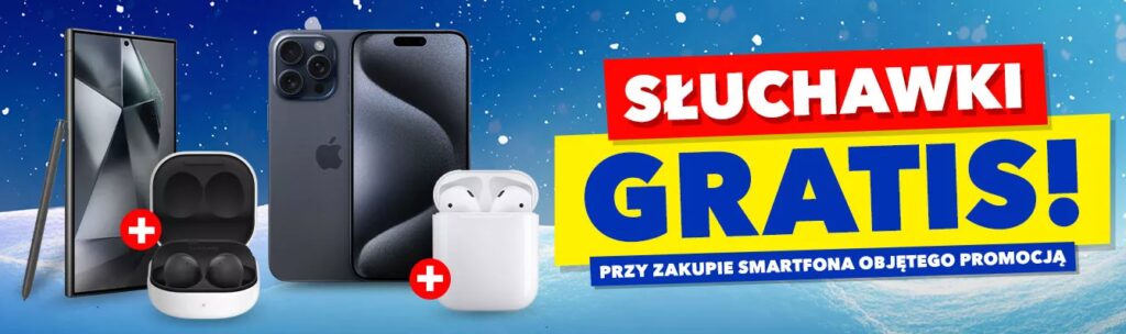 Compra iPhone 15 a muy buen precio con AirPods 2 gratis