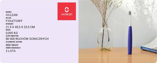 Oclean Air 2