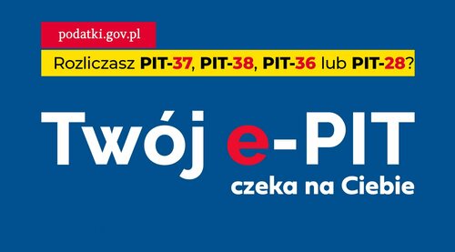 fot. e-pit, e-urząd skarbowy