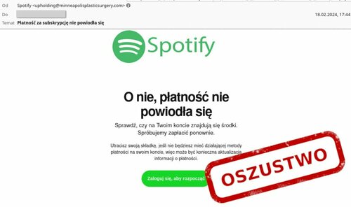 Spotify