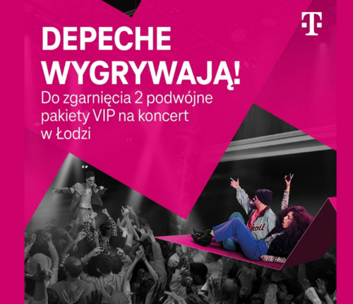 fot. T-Mobile