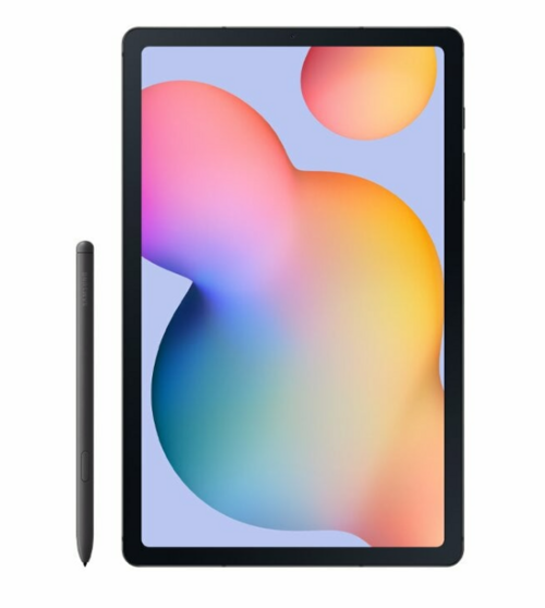 Galaxy Tab S6 Lite (2024)