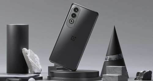 OnePlus Nord Ce 4