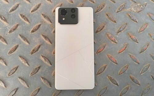 ASUS Zenfone 11 Ultra